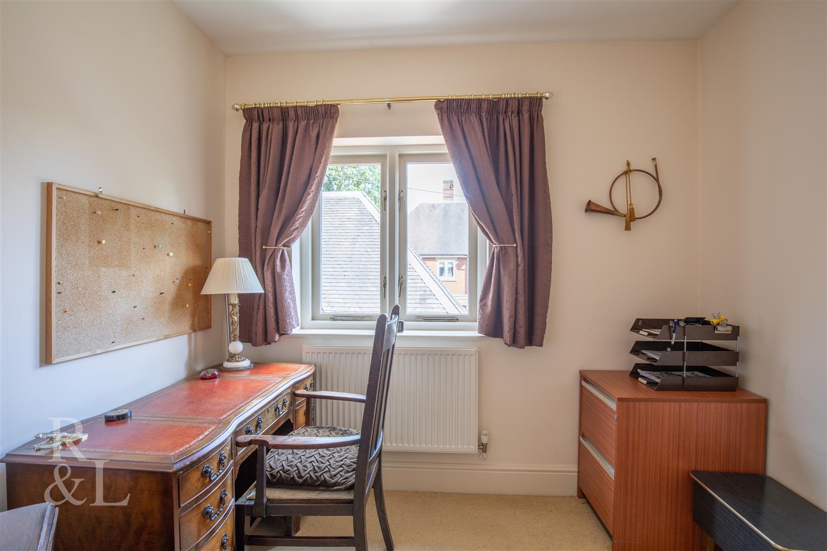 Property image for Churchside Walk, Ashby-De-La-Zouch