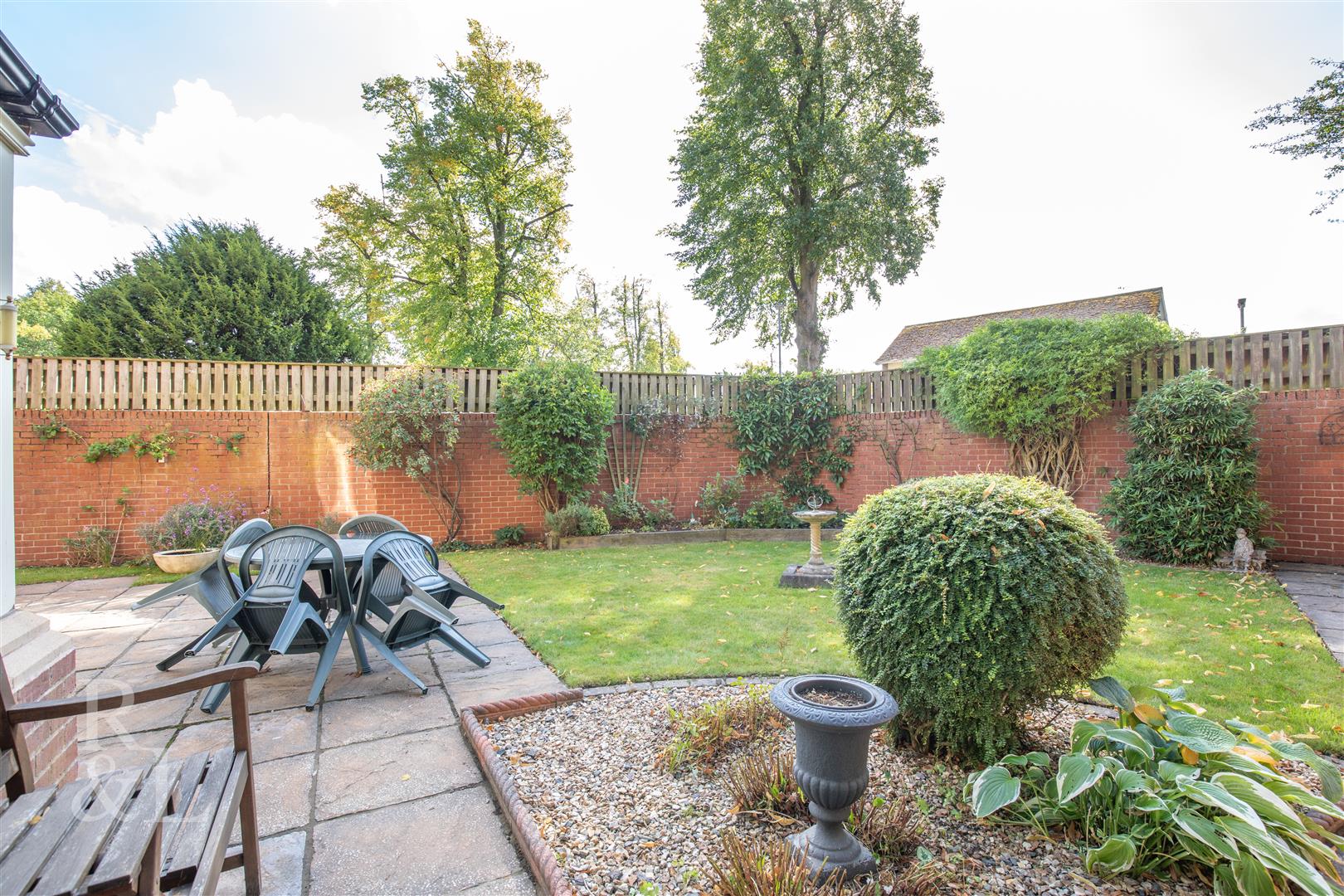 Property image for Churchside Walk, Ashby-De-La-Zouch