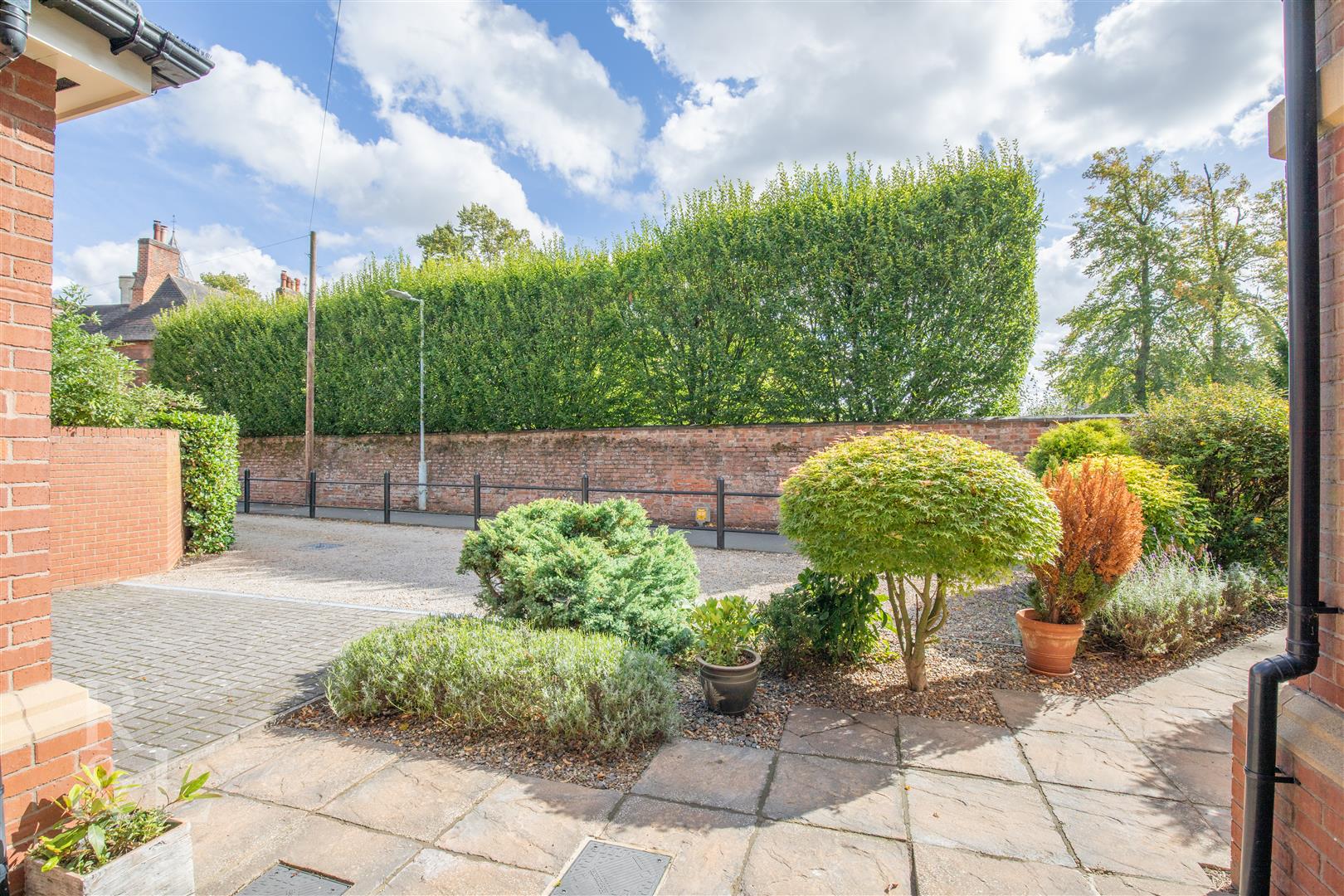 Property image for Churchside Walk, Ashby-De-La-Zouch