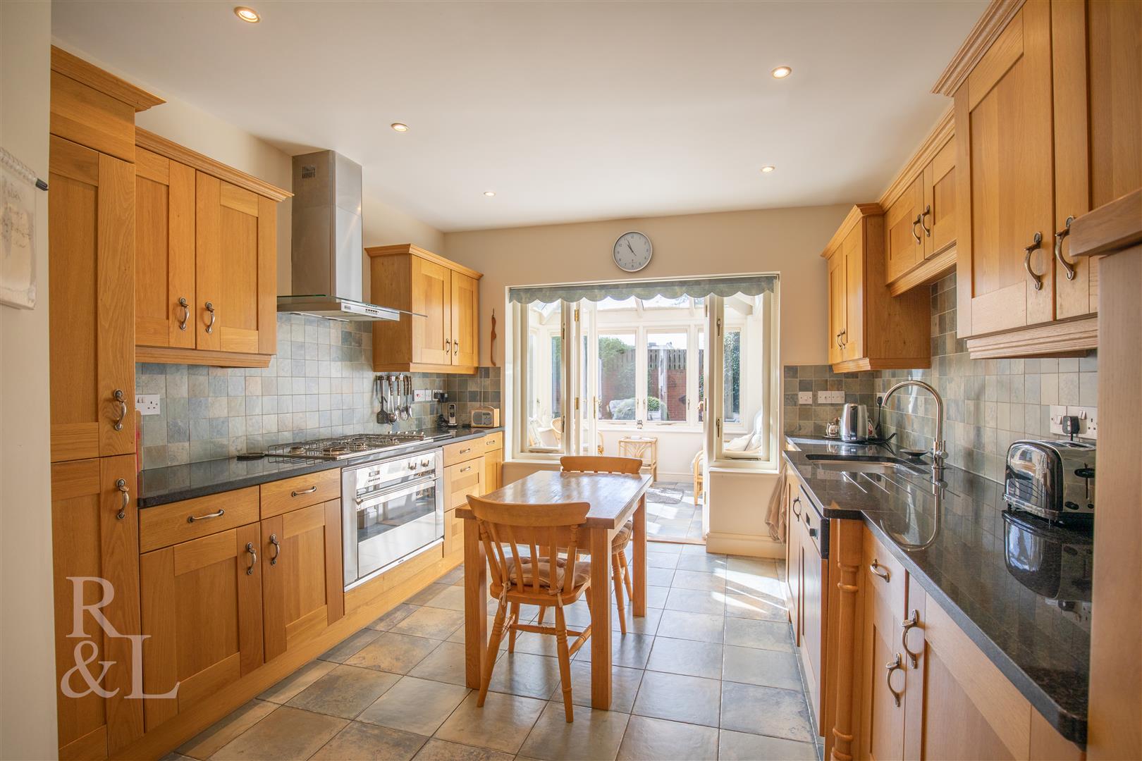 Property image for Churchside Walk, Ashby-De-La-Zouch