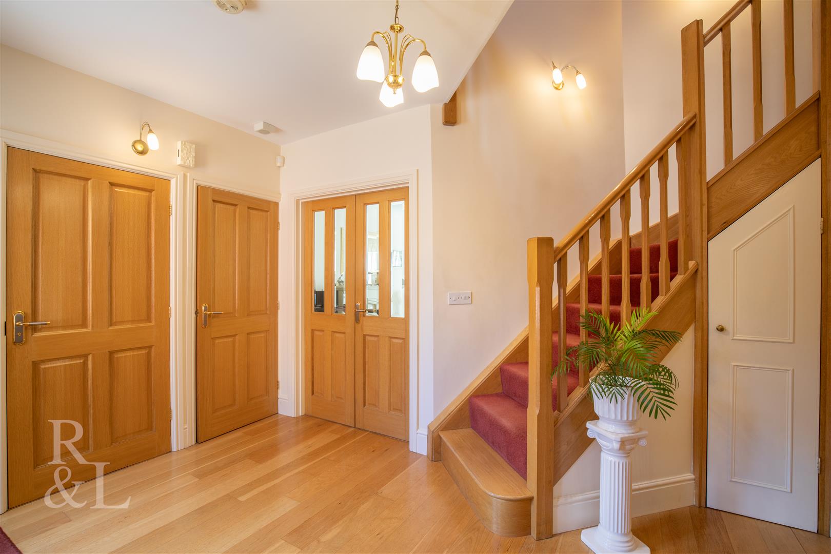 Property image for Churchside Walk, Ashby-De-La-Zouch