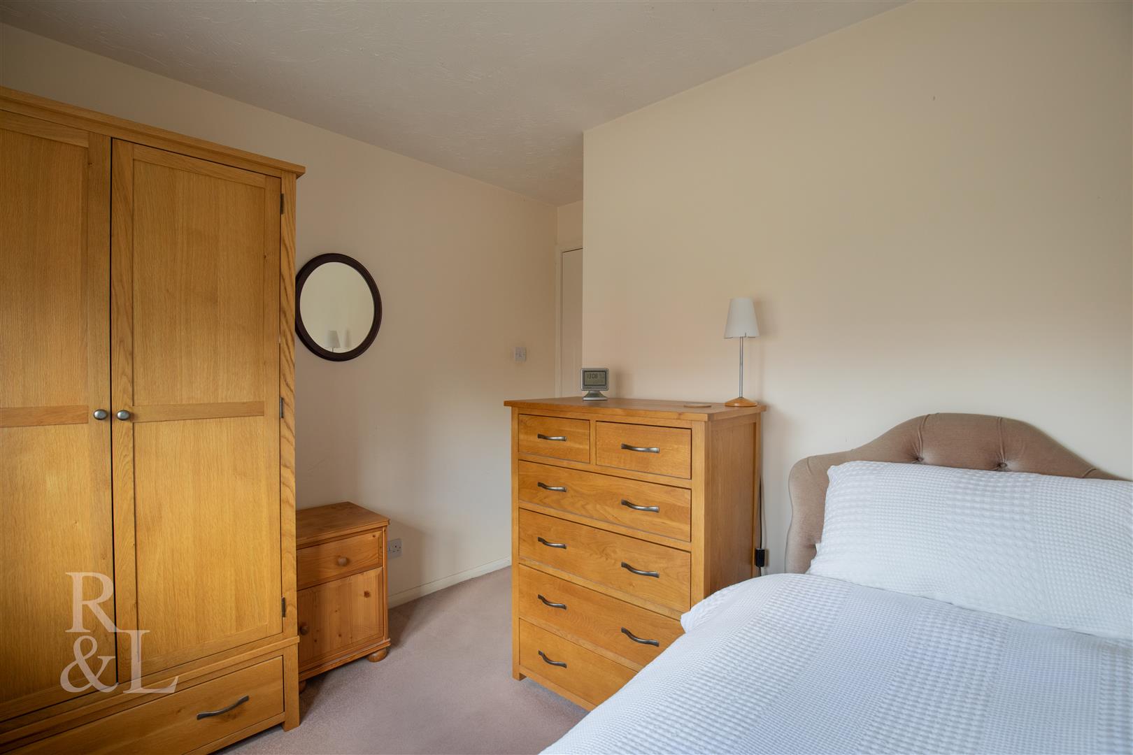 Property image for Glenalmond Close, Ashby-De-La-Zouch