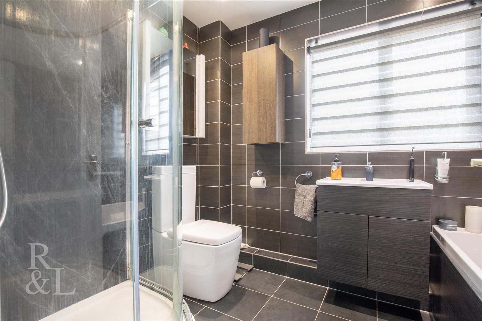 Property image for Glenalmond Close, Ashby-De-La-Zouch