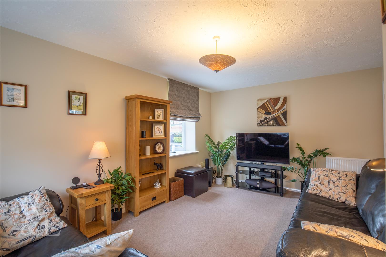 Property image for Glenalmond Close, Ashby-De-La-Zouch