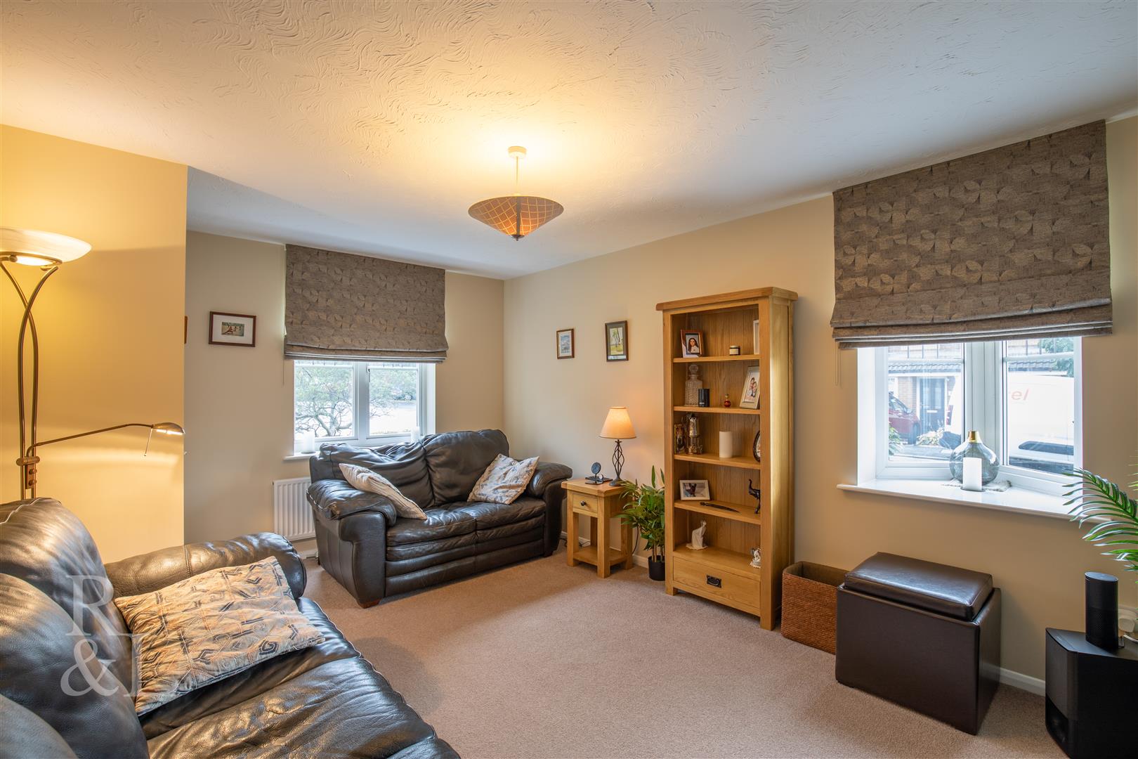 Property image for Glenalmond Close, Ashby-De-La-Zouch