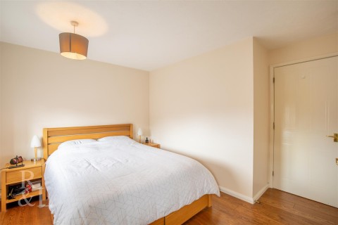 Property thumbnail image for Glenalmond Close, Ashby-De-La-Zouch
