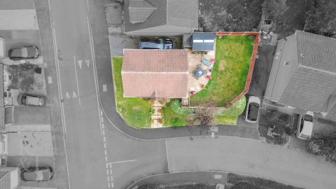 Property thumbnail image for Glenalmond Close, Ashby-De-La-Zouch