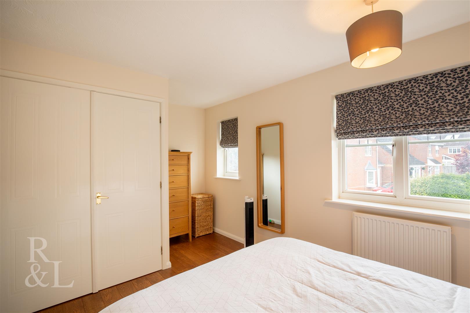 Property image for Glenalmond Close, Ashby-De-La-Zouch