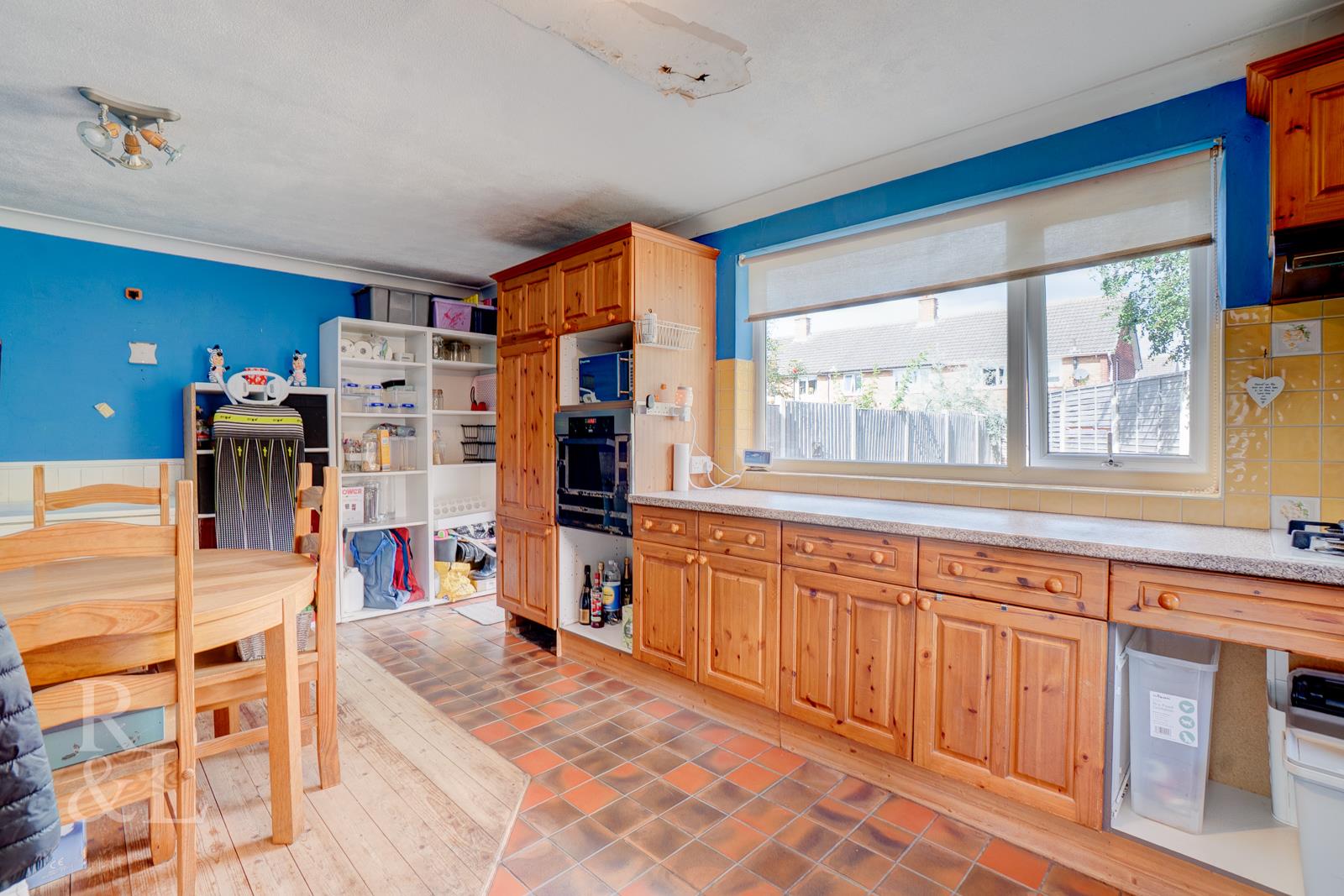 Property image for Whitelands, Cotgrave, Nottingham