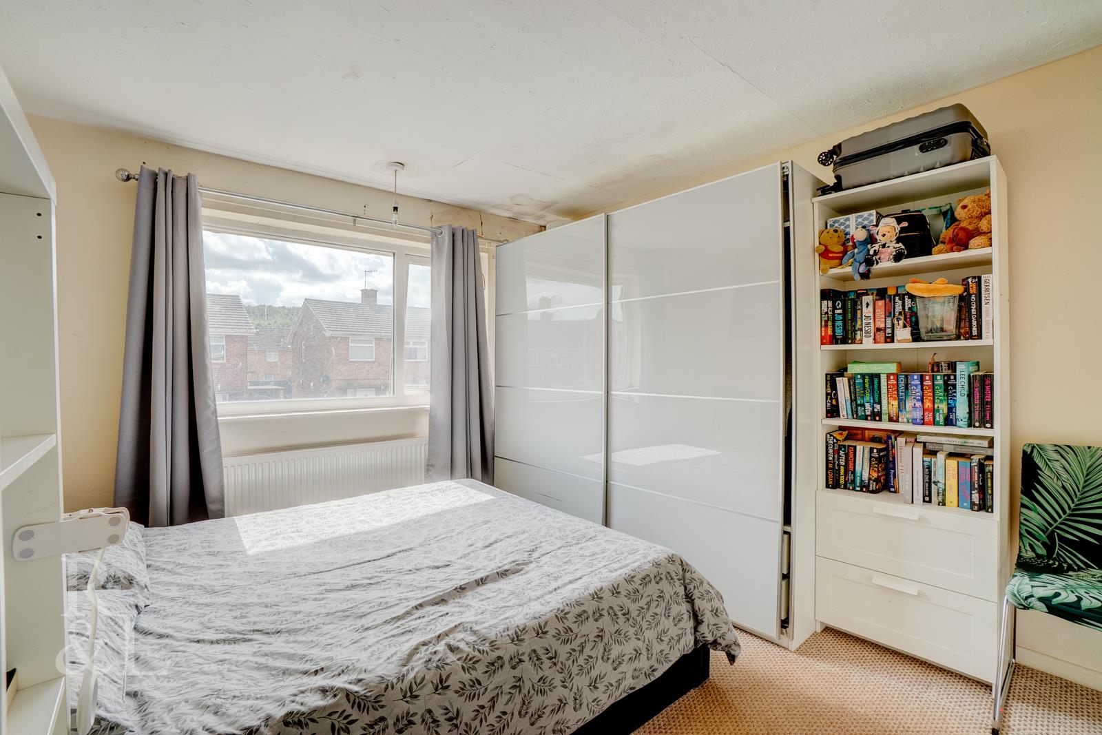 Property image for Whitelands, Cotgrave, Nottingham