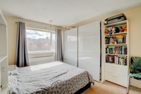 Property thumbnail image for Whitelands, Cotgrave, Nottingham
