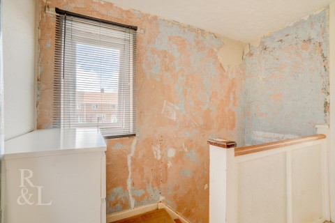 Property thumbnail image for Whitelands, Cotgrave, Nottingham