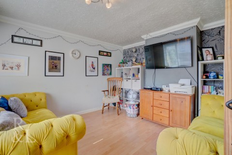 Property thumbnail image for Whitelands, Cotgrave, Nottingham