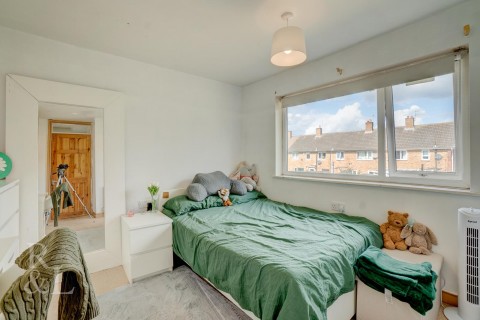 Property thumbnail image for Whitelands, Cotgrave, Nottingham