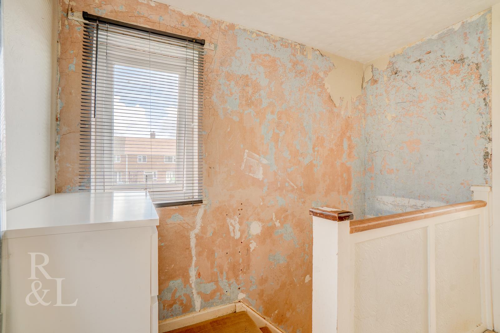 Property image for Whitelands, Cotgrave, Nottingham