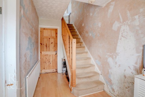 Property thumbnail image for Whitelands, Cotgrave, Nottingham
