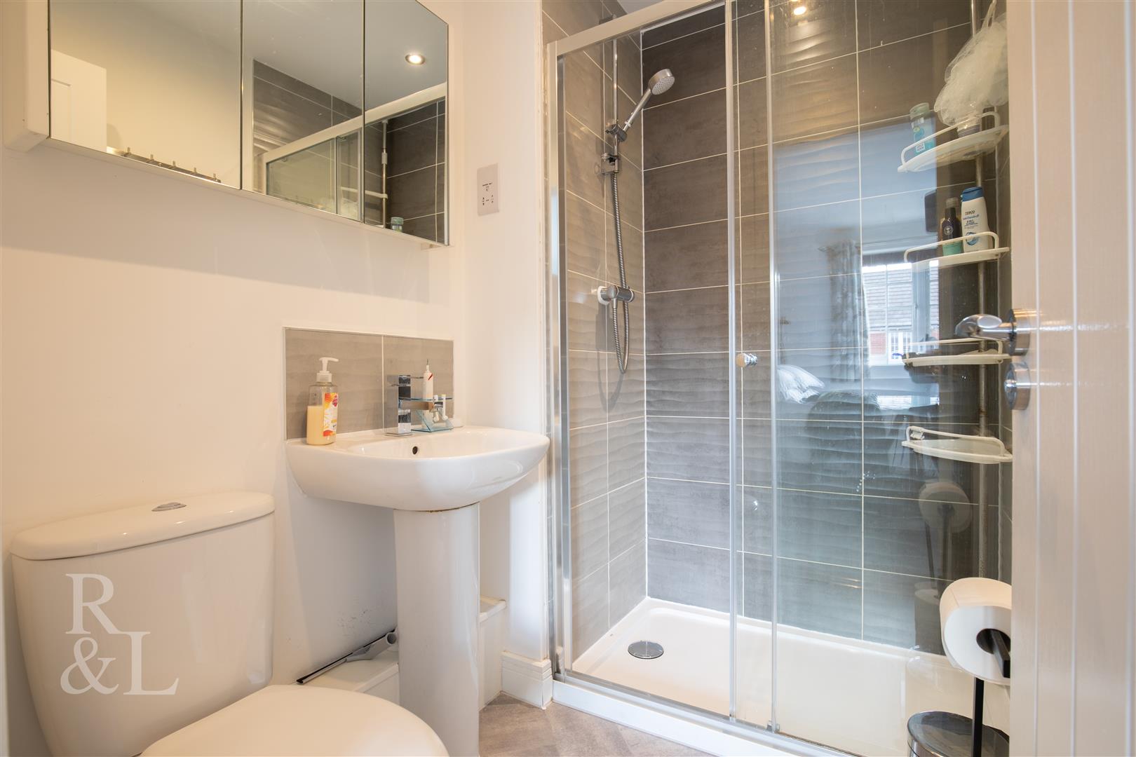 Property image for Goose Pen Lane, Ashby-De-La-Zouch