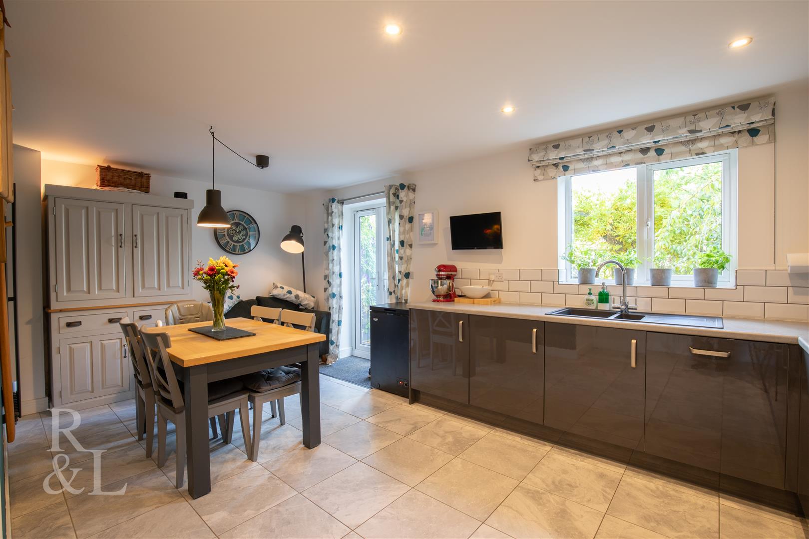 Property image for Goose Pen Lane, Ashby-De-La-Zouch
