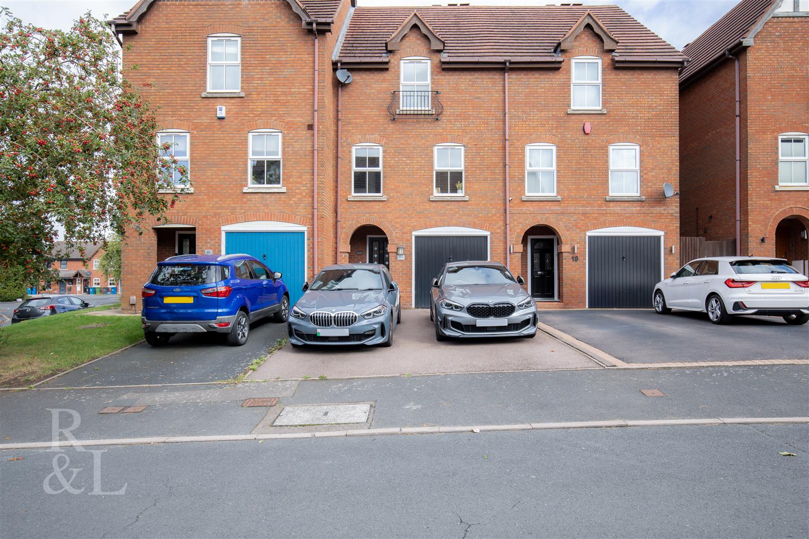 Property image for Kensington Drive, Tamworth