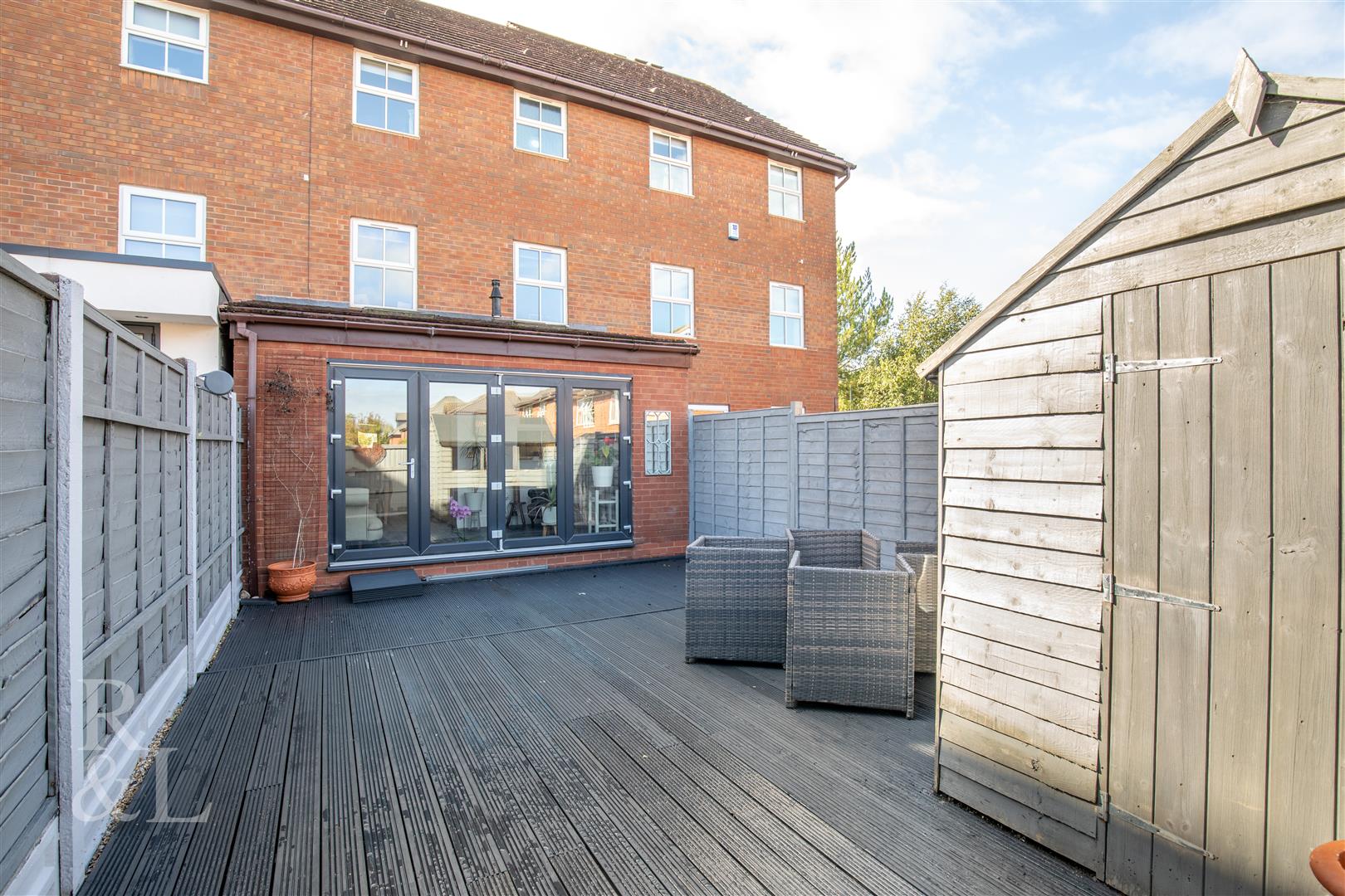 Property image for Kensington Drive, Tamworth