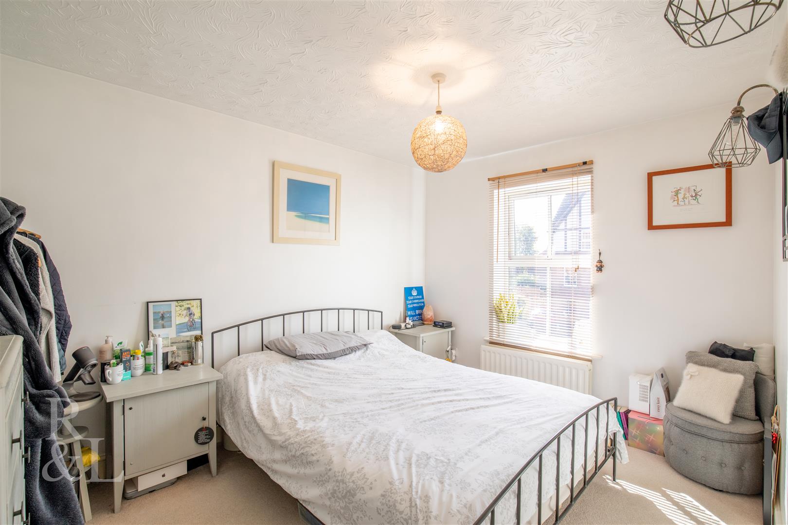 Property image for Kensington Drive, Tamworth