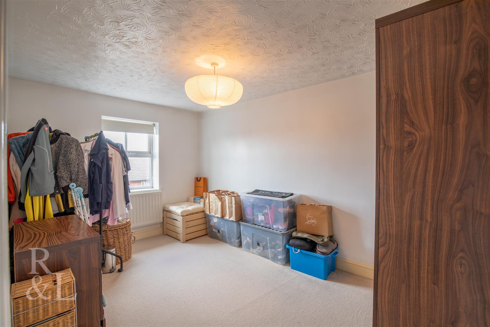Property image for Kensington Drive, Tamworth