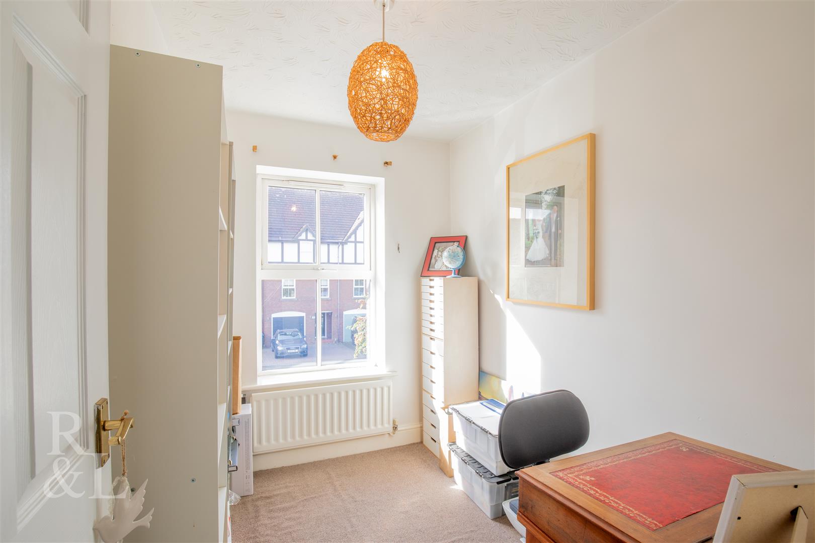 Property image for Kensington Drive, Tamworth