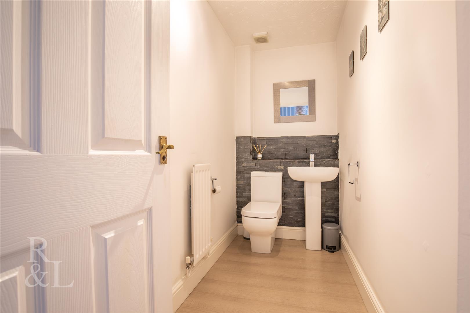 Property image for Kensington Drive, Tamworth