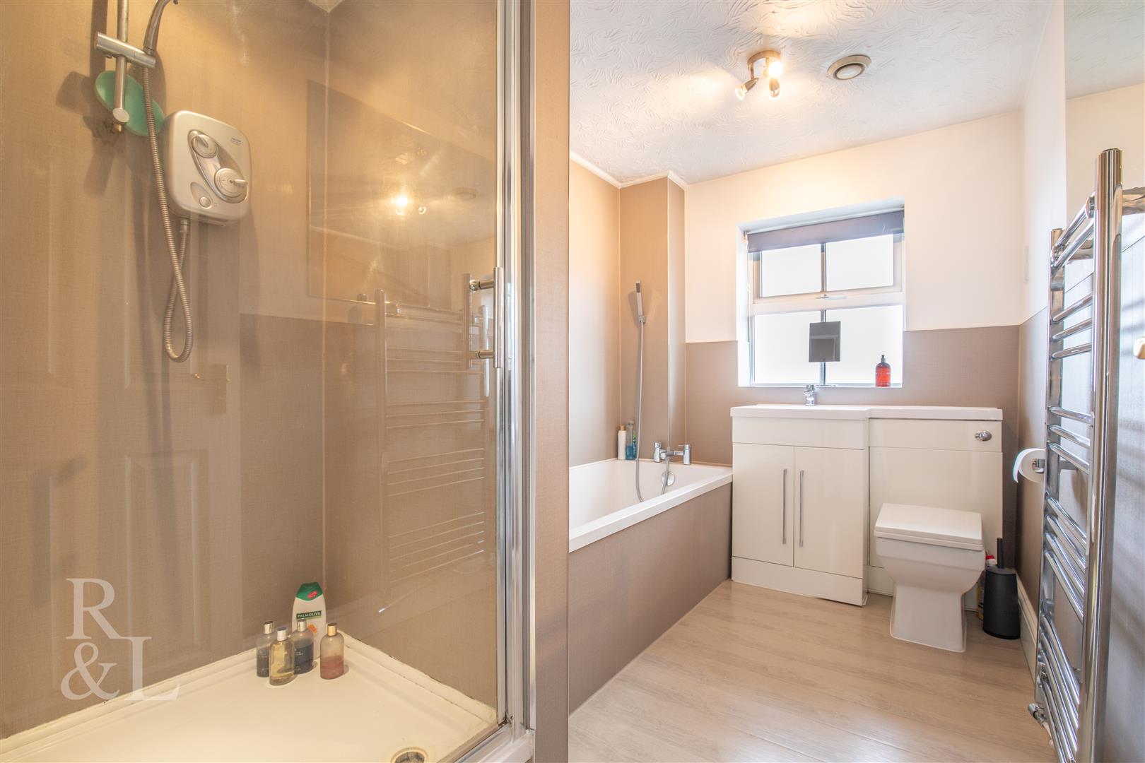 Property image for Kensington Drive, Tamworth