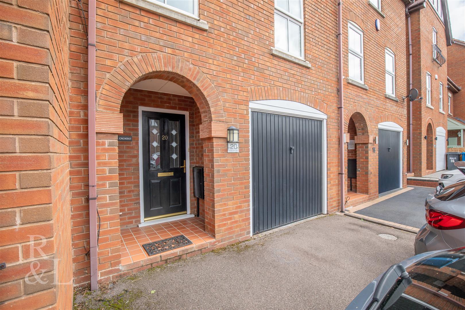 Property image for Kensington Drive, Tamworth