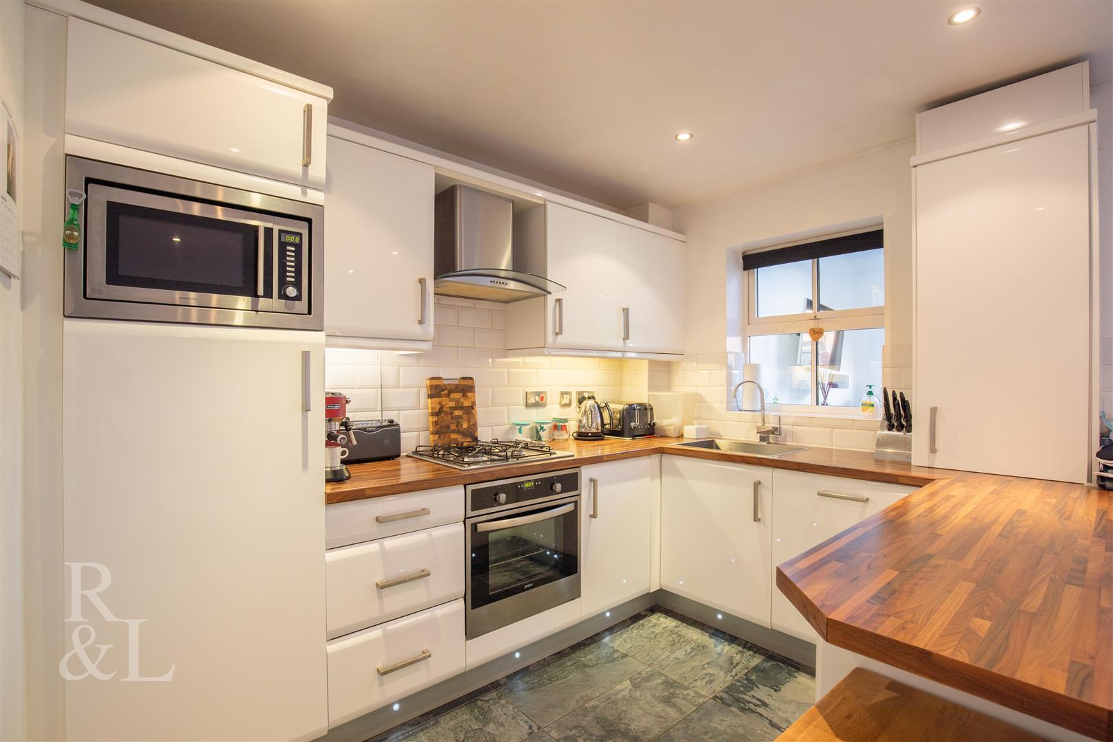 Property image for Kensington Drive, Tamworth