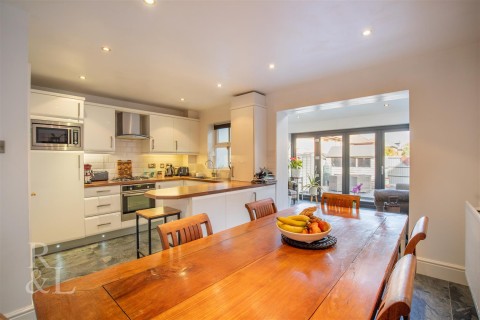 Property thumbnail image for Kensington Drive, Tamworth