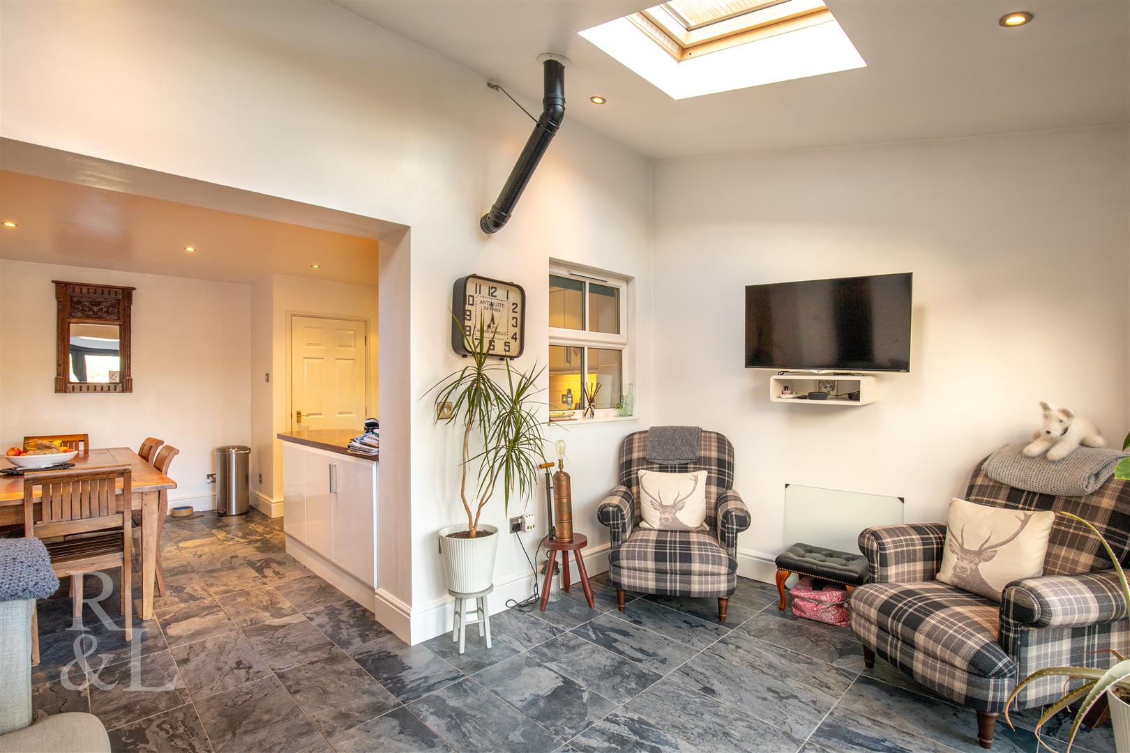 Property image for Kensington Drive, Tamworth