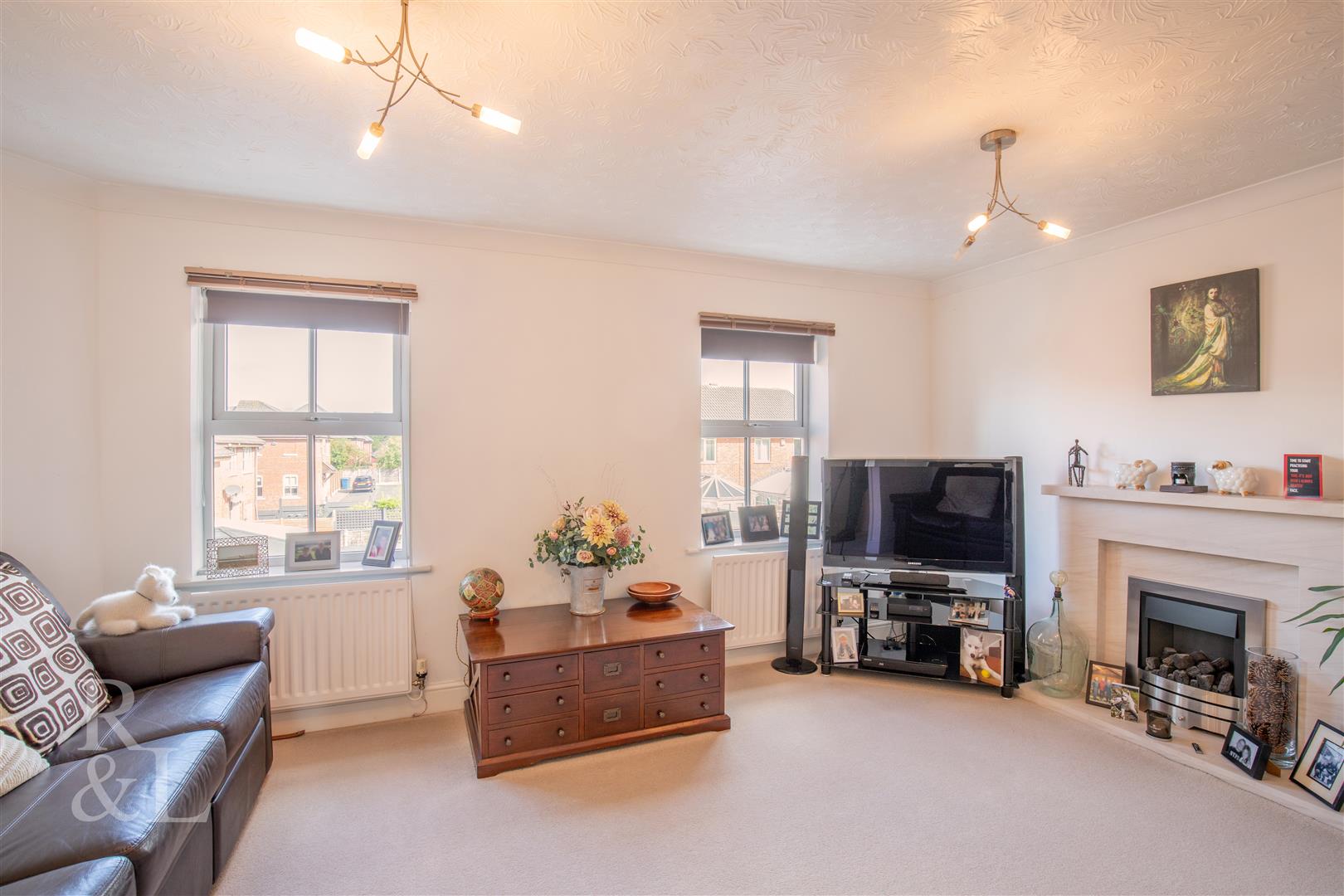 Property image for Kensington Drive, Tamworth