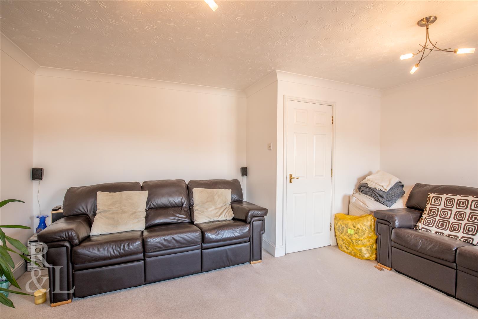 Property image for Kensington Drive, Tamworth