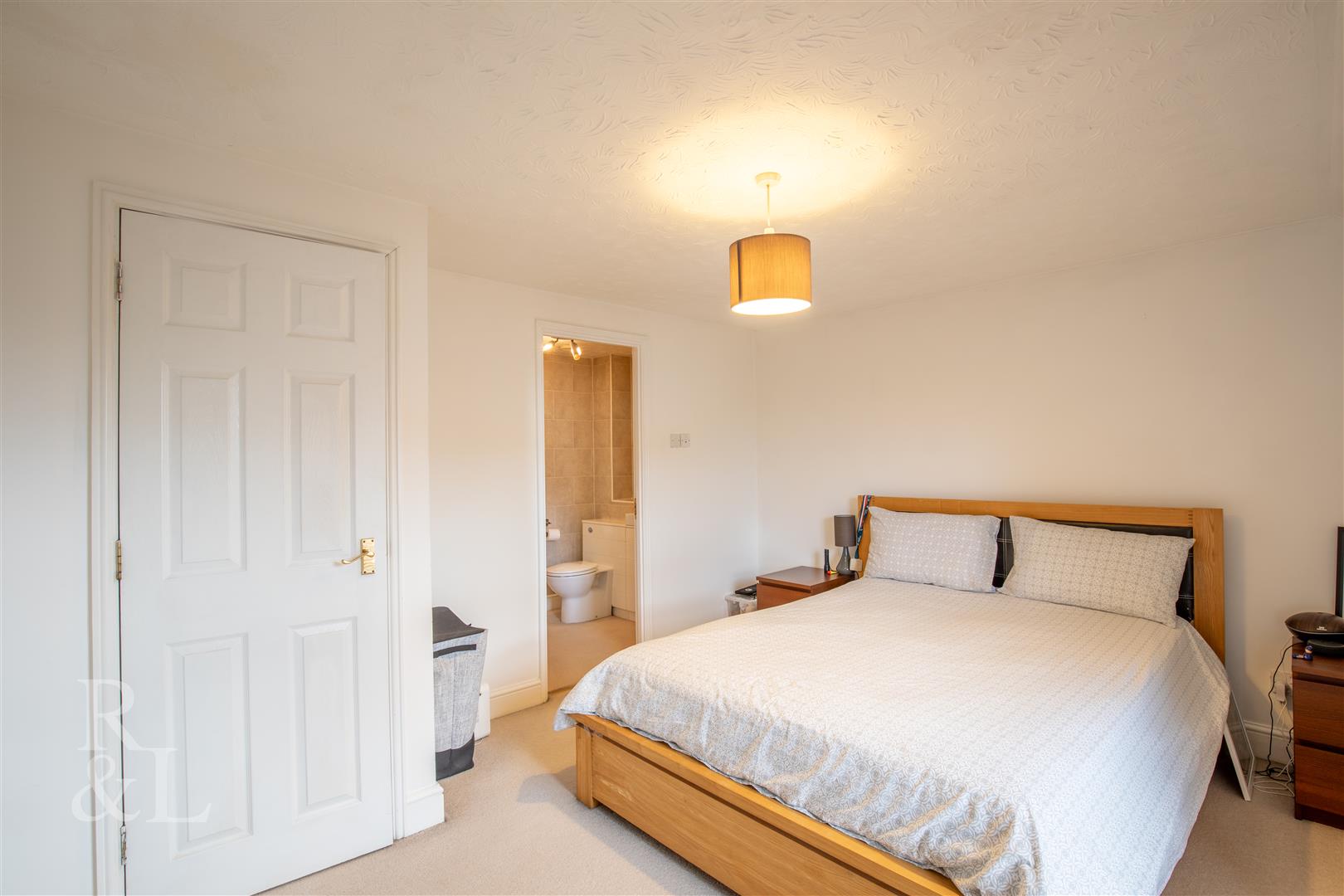 Property image for Kensington Drive, Tamworth