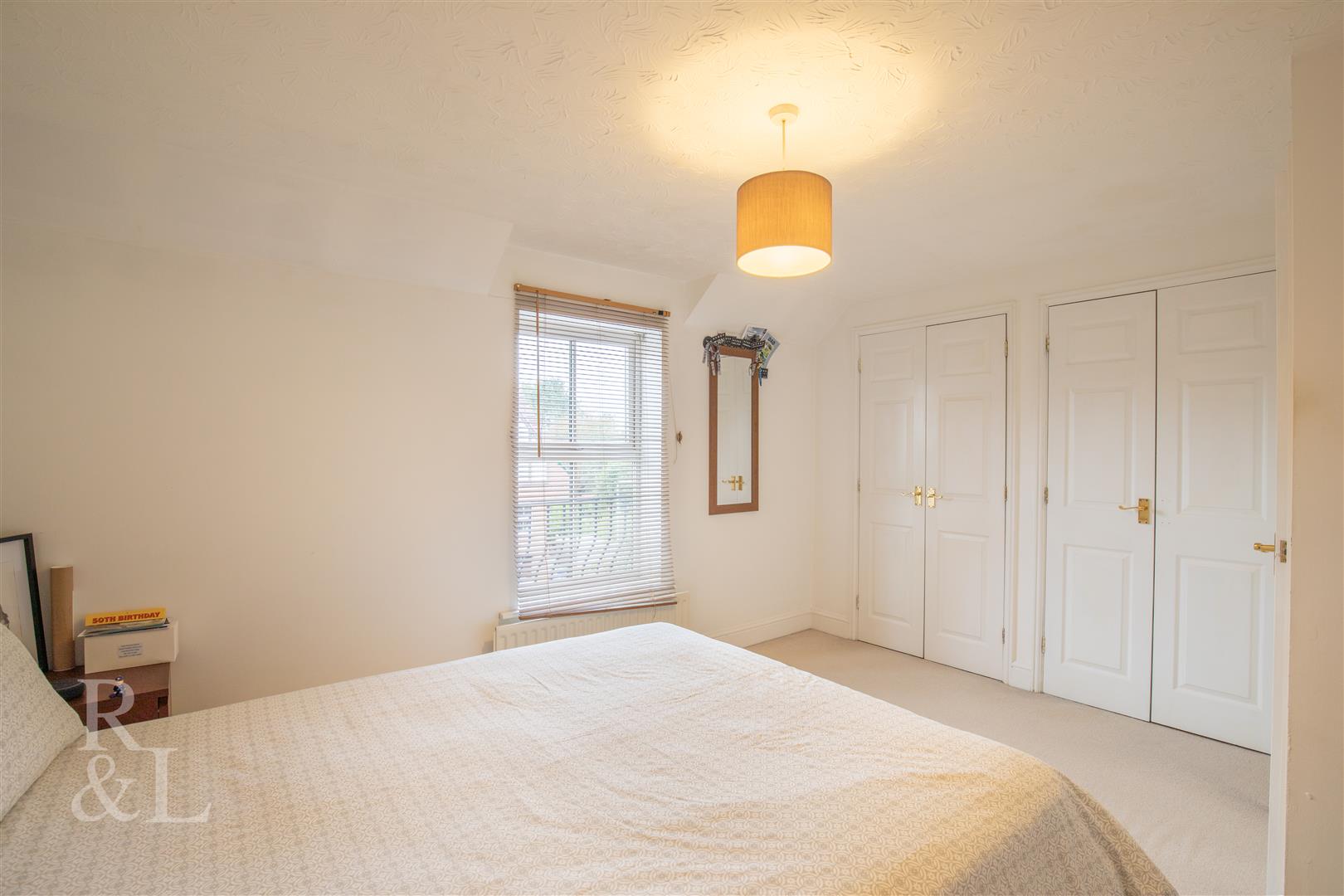 Property image for Kensington Drive, Tamworth