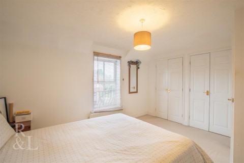 Property thumbnail image for Kensington Drive, Tamworth