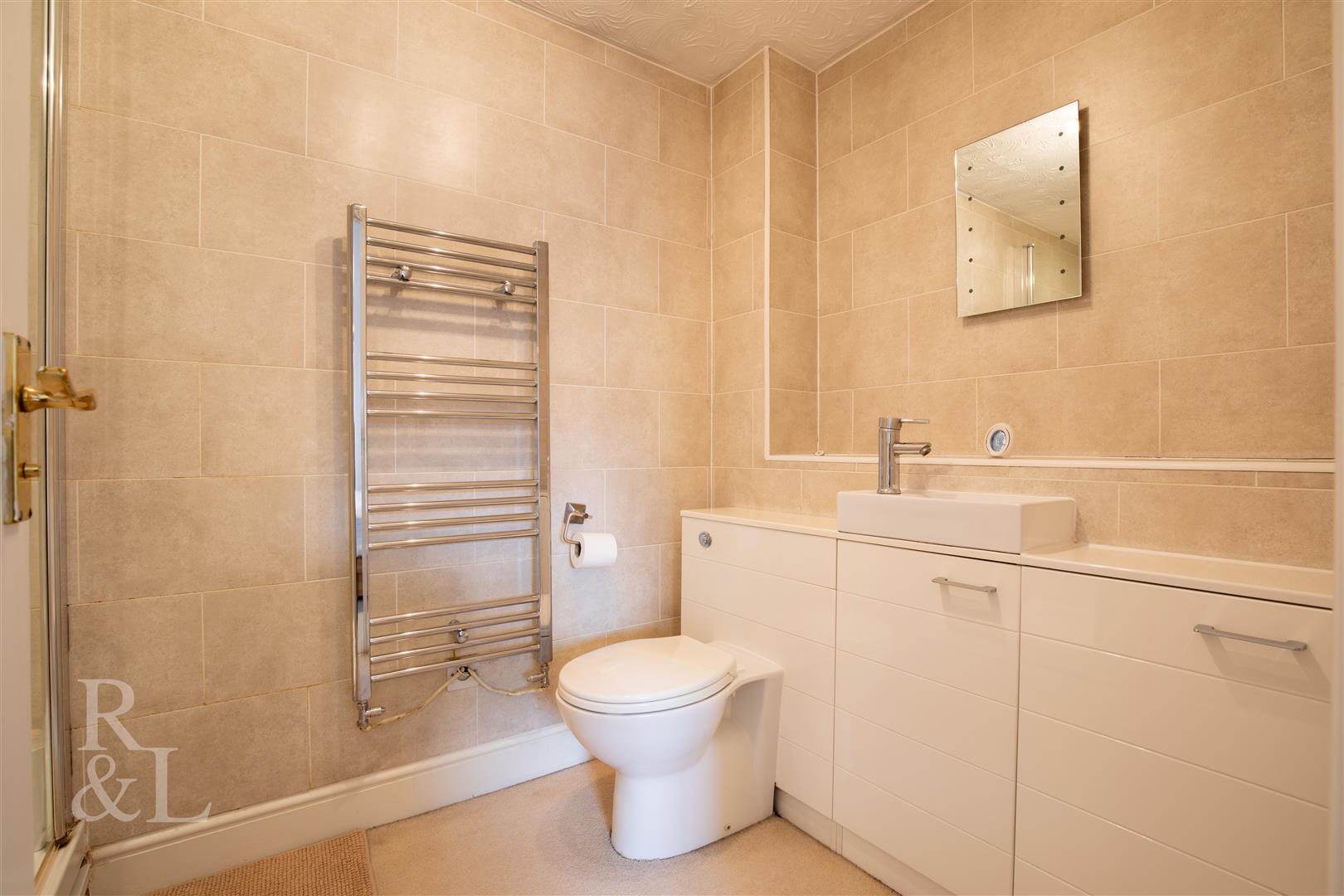 Property image for Kensington Drive, Tamworth