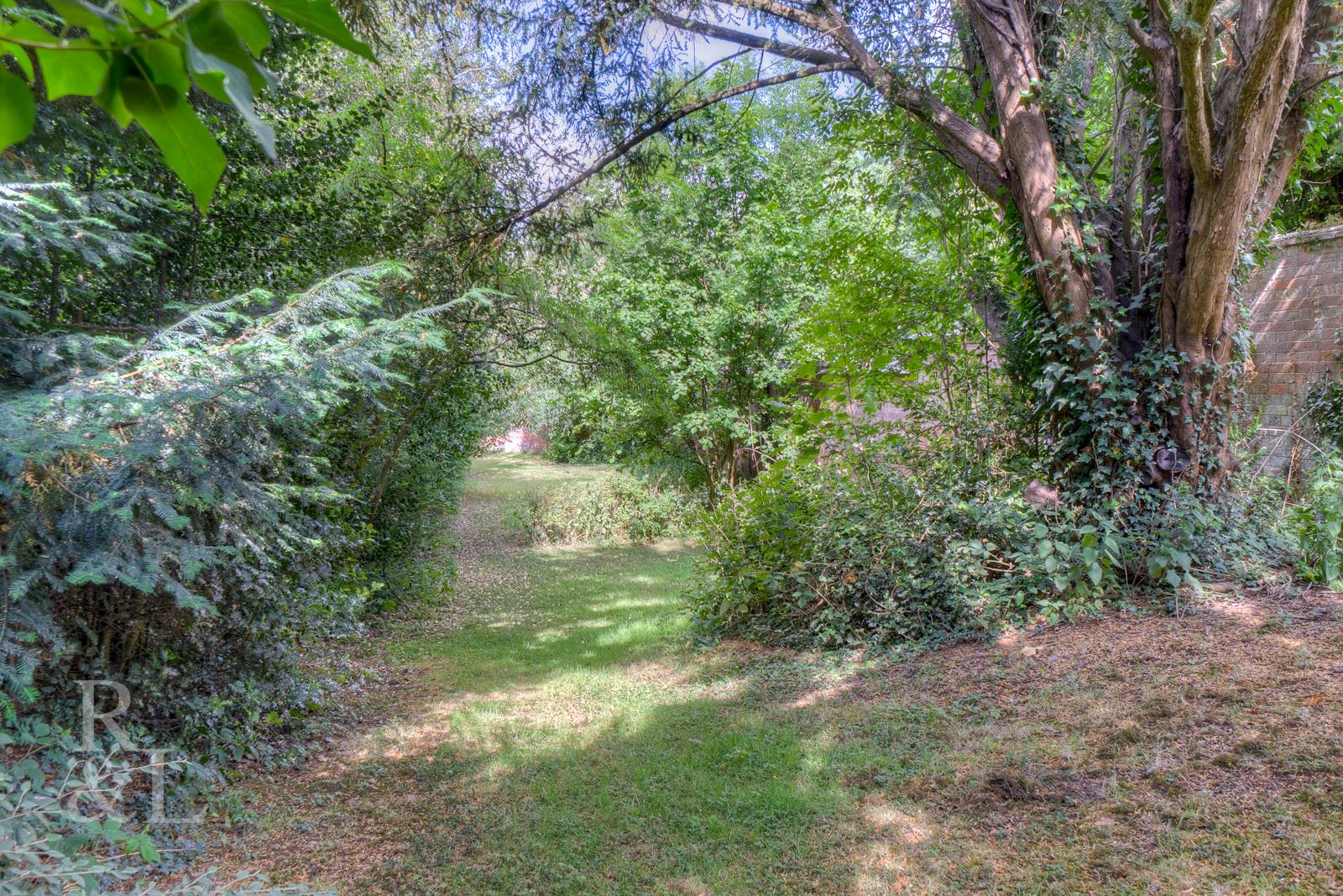 Property image for Bardon Road, Bardon Hill, Coalville