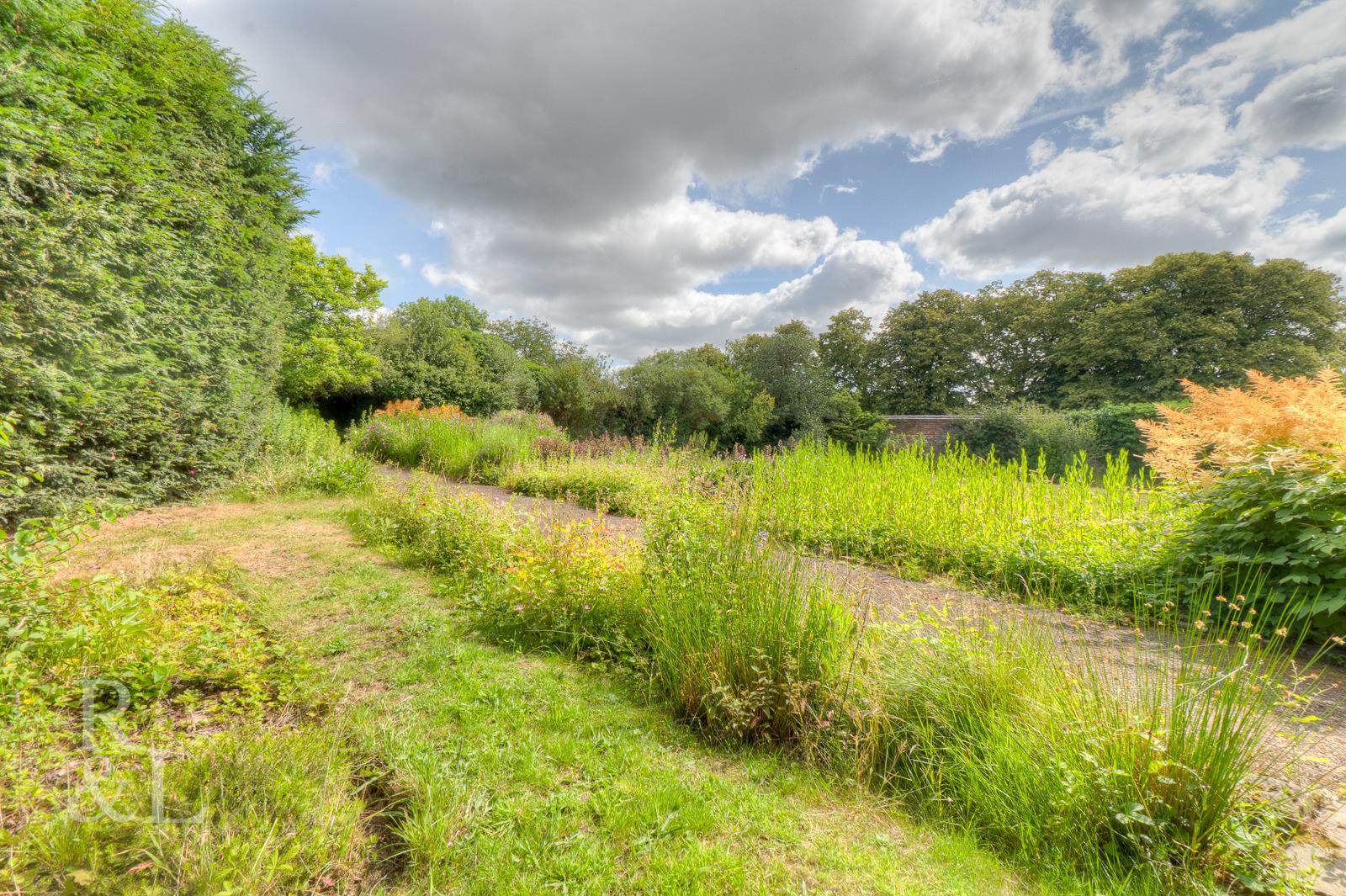 Property image for Bardon Road, Bardon Hill, Coalville