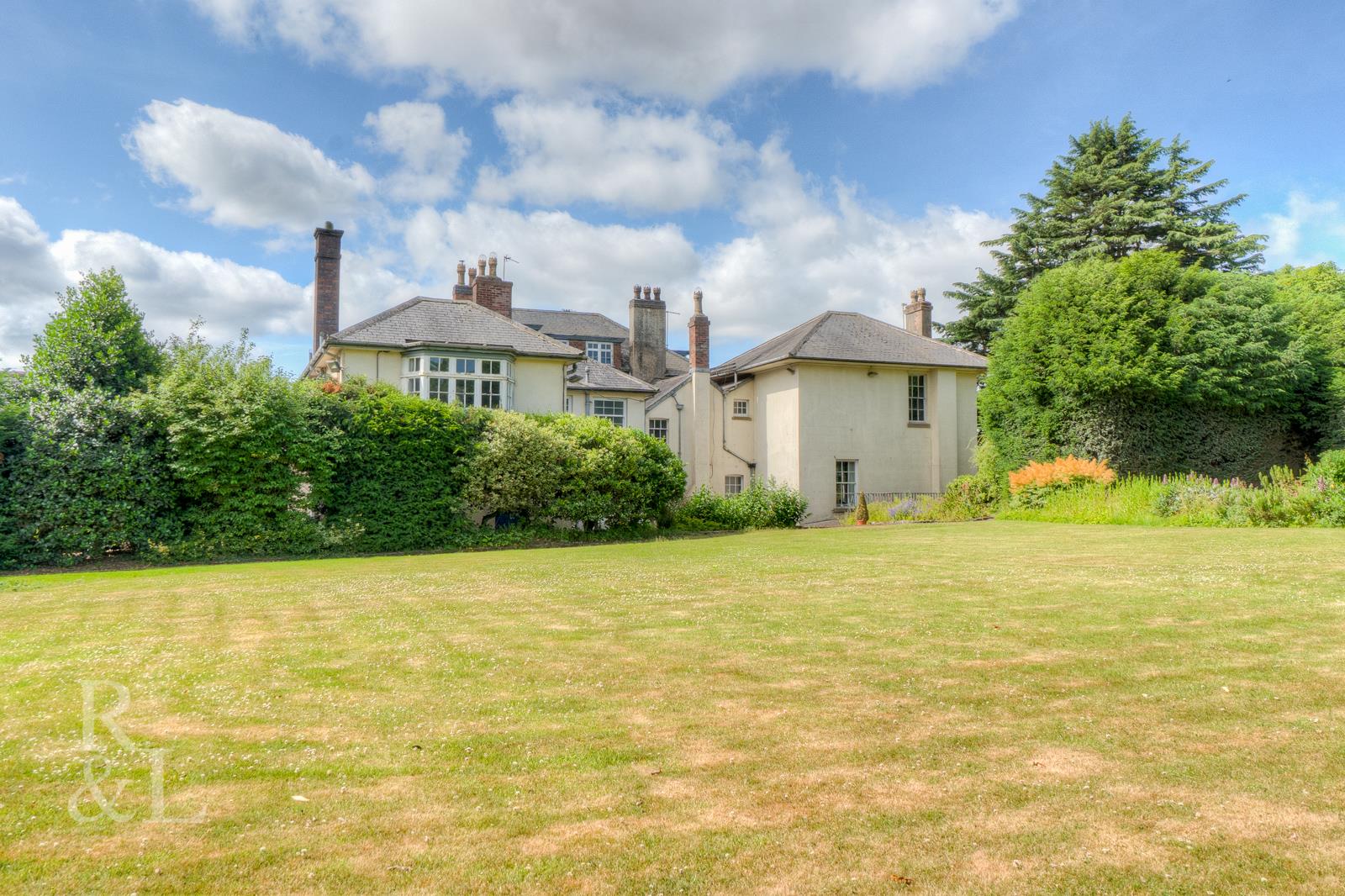 Property image for Bardon Road, Bardon Hill, Coalville