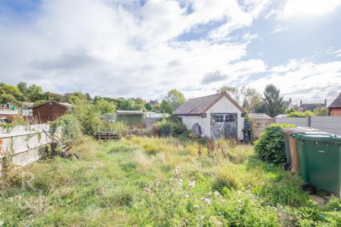 Property thumbnail image for Thorntree Lane, Newhall
