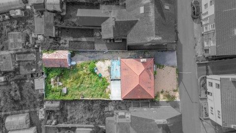 Property thumbnail image for Thorntree Lane, Newhall