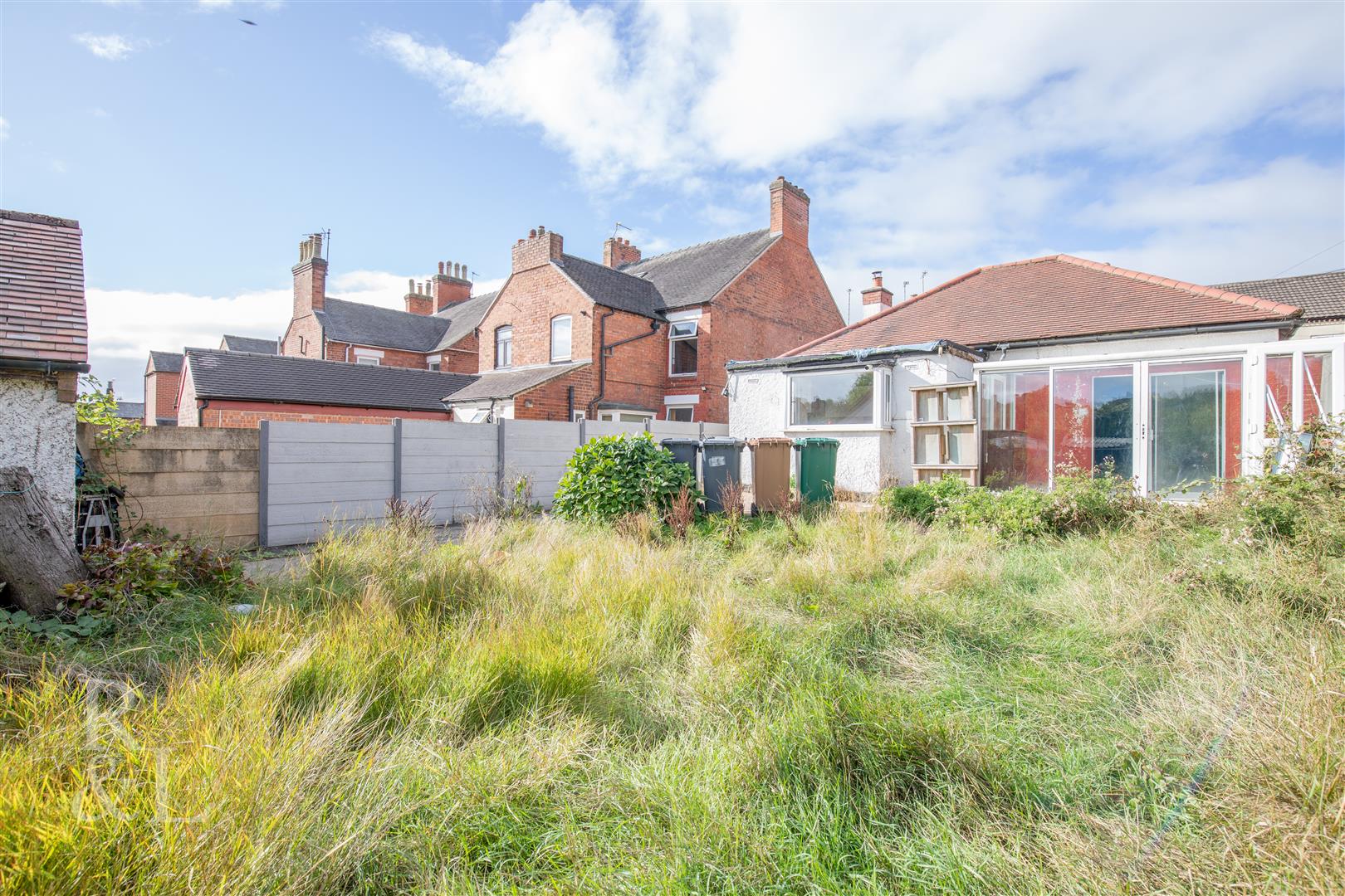 Property image for Thorntree Lane, Newhall