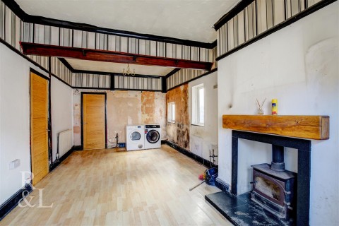 Property thumbnail image for Thorntree Lane, Newhall
