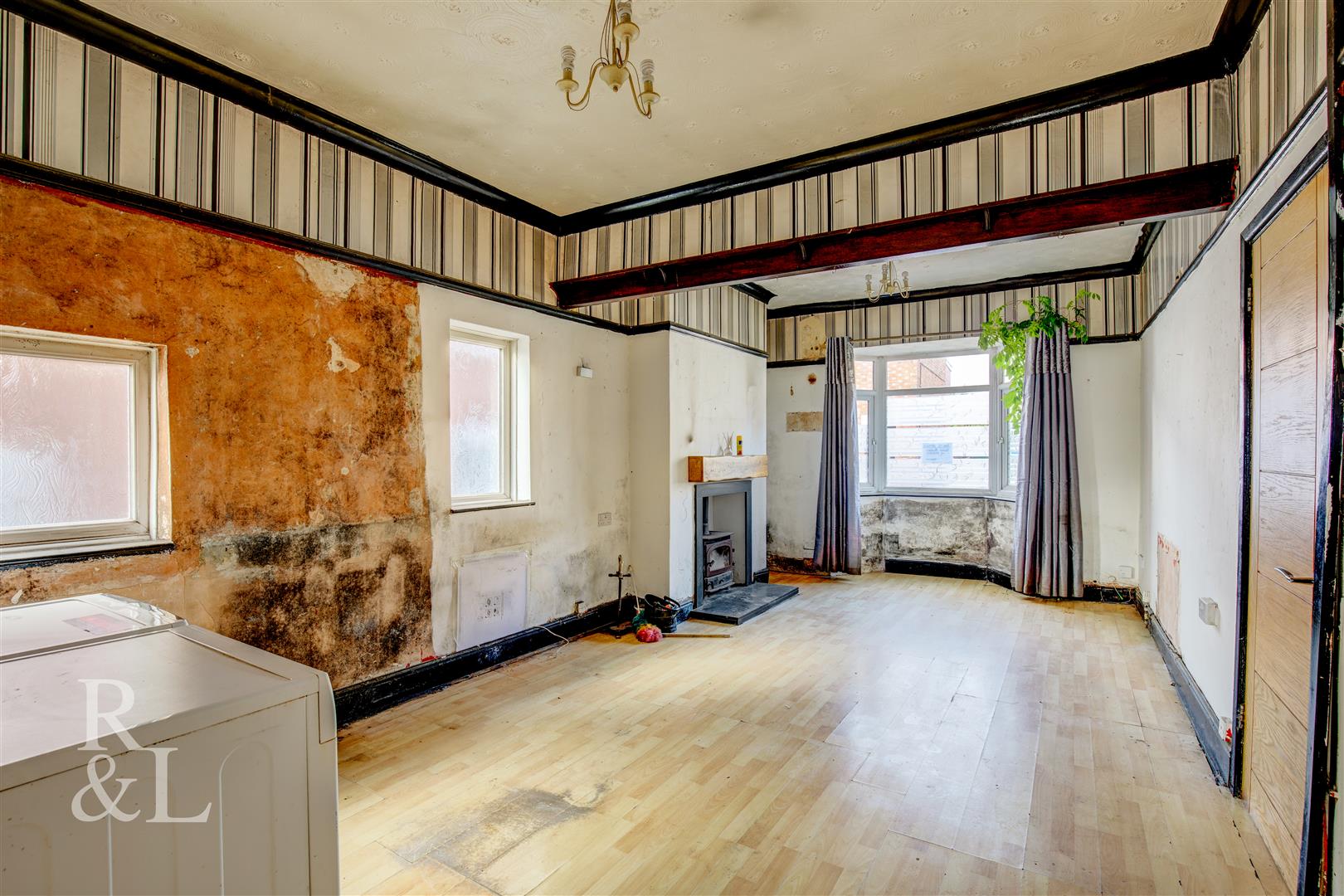 Property image for Thorntree Lane, Newhall