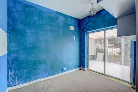 Property thumbnail image for Thorntree Lane, Newhall