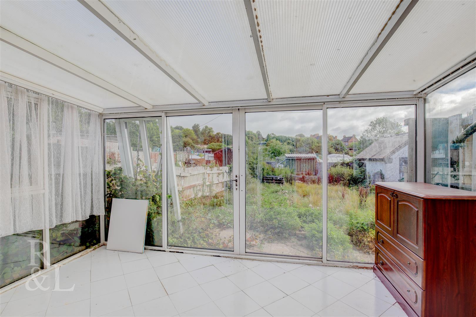 Property image for Thorntree Lane, Newhall