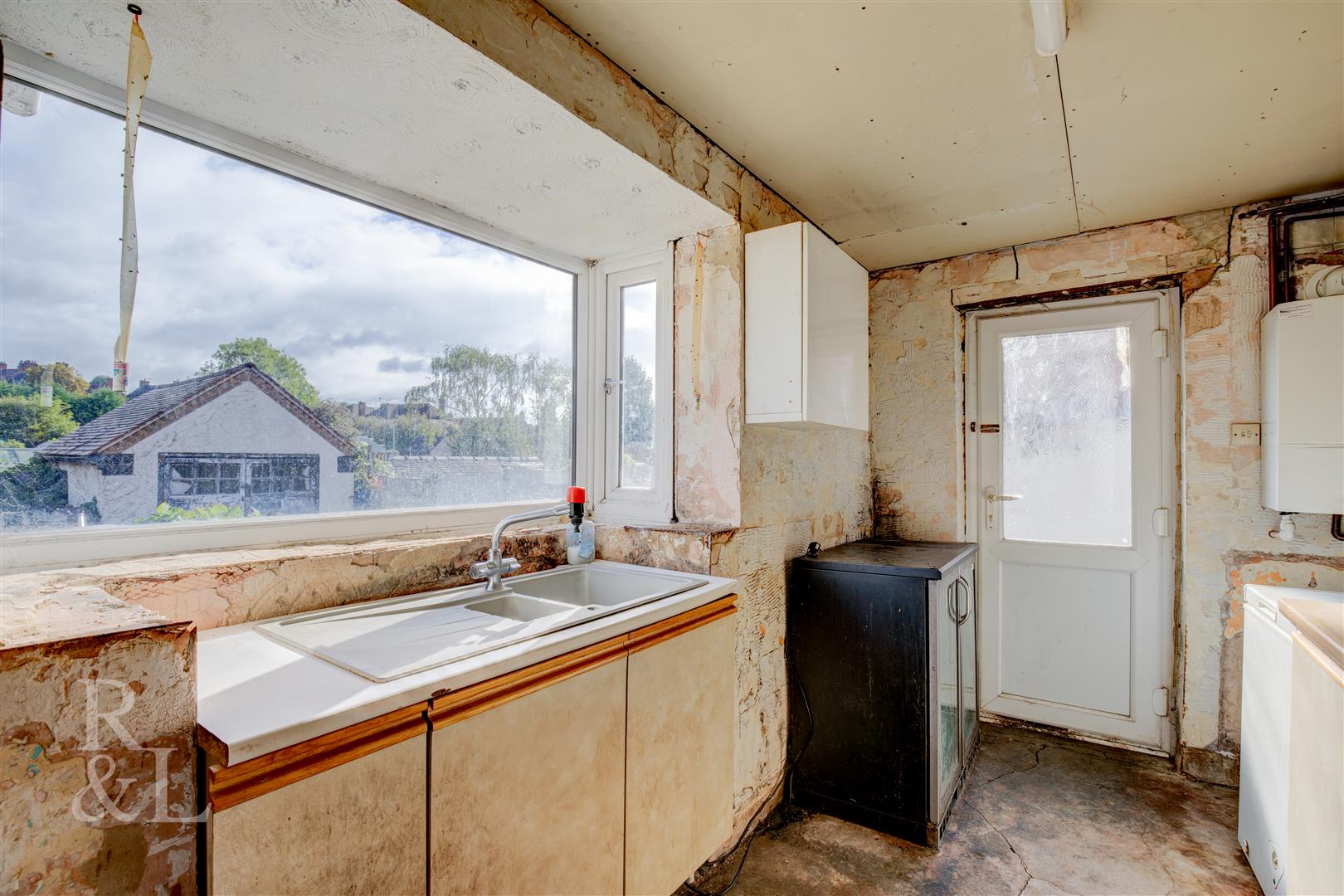 Property image for Thorntree Lane, Newhall